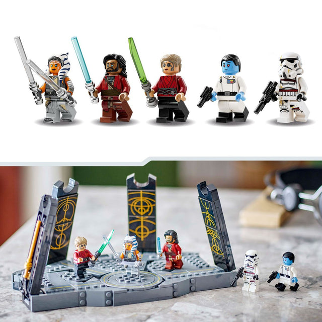 do-choi-lap-rap-cuoc-chien-cua-ahsoka-tano-tren-peridea-lego-star-wars-75385-04