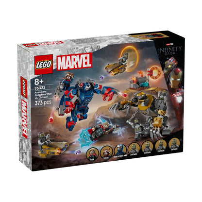 do-choi-lap-rap-cuoc-chien-cuoi-cung-thor-vs-chitauri-lego-superheroes-76322-02