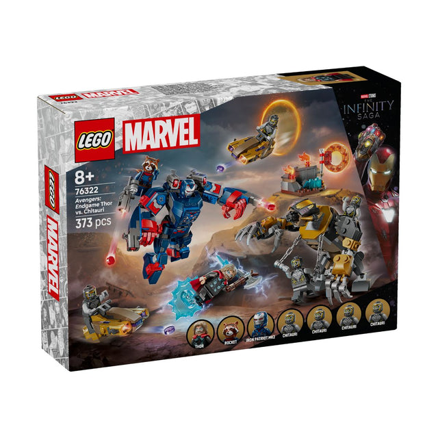 do-choi-lap-rap-cuoc-chien-cuoi-cung-thor-vs-chitauri-lego-superheroes-76322-02