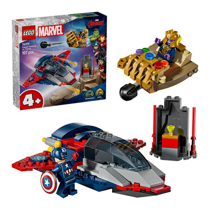 do-choi-lap-rap-cuoc-chien-giua-captain-america-va-thanos-lego-superheroes-76319-01
