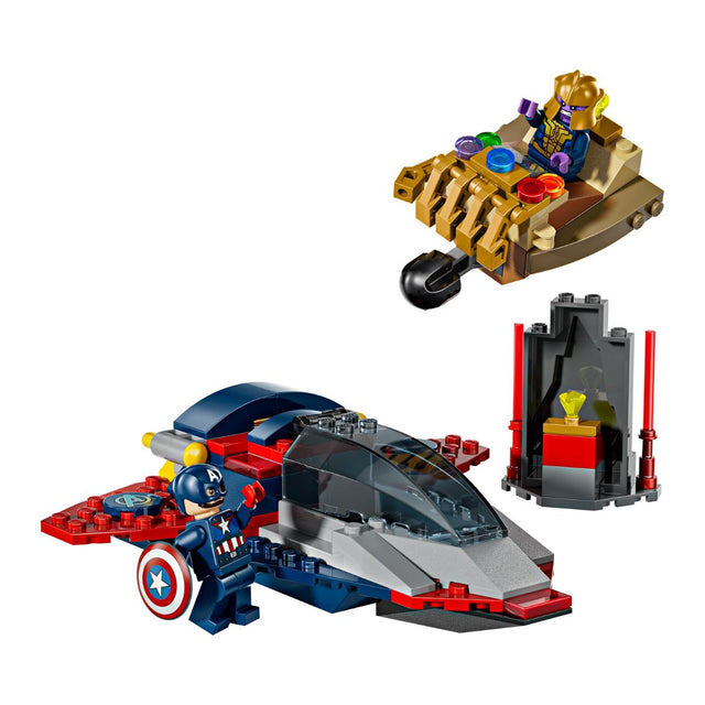 do-choi-lap-rap-cuoc-chien-giua-captain-america-va-thanos-lego-superheroes-76319-03