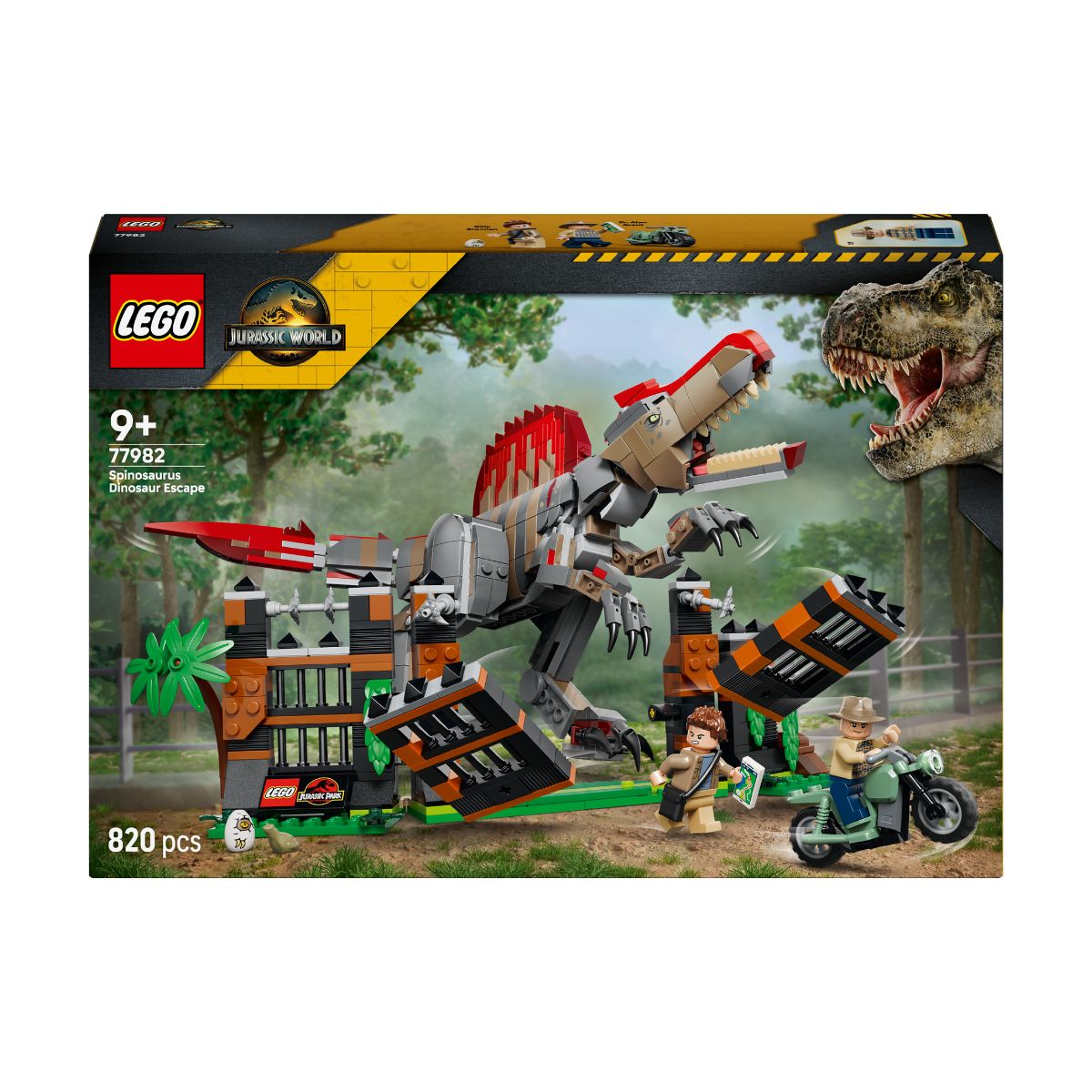 do-choi-lap-rap-cuoc-dao-thoat-cua-khung-long-spinosaurus-lego-jurassic-77982-02