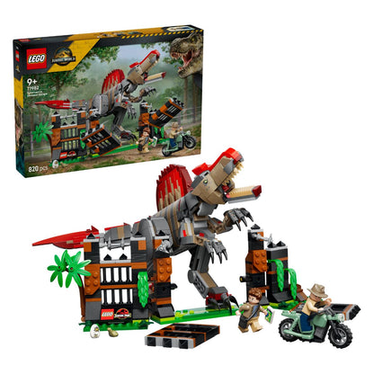 do-choi-lap-rap-cuoc-dao-thoat-cua-khung-long-spinosaurus-lego-jurassic-77982-01