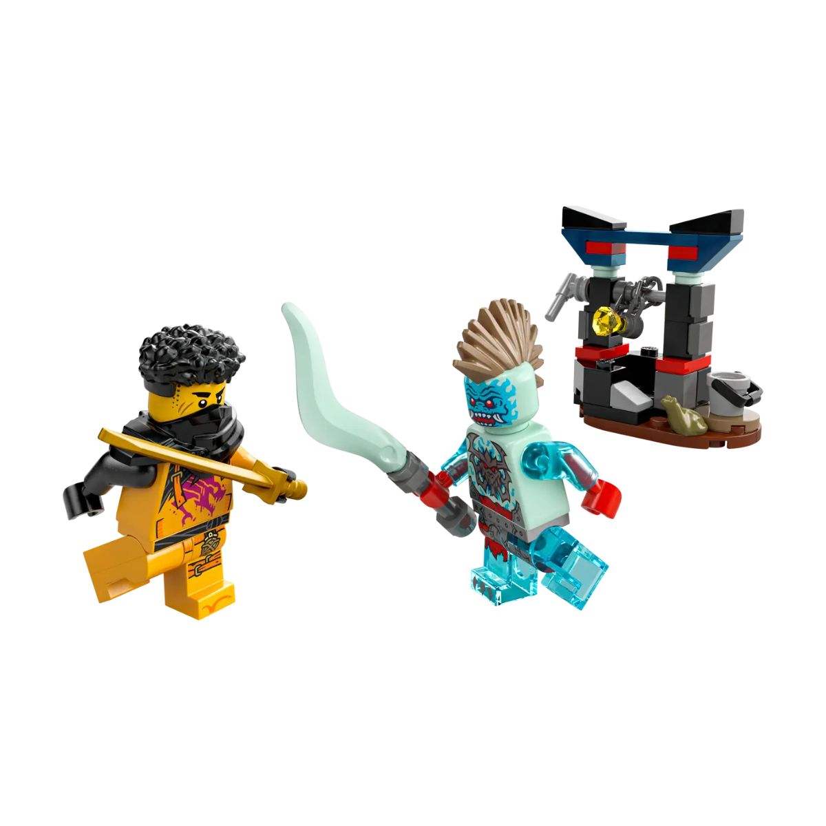 do-choi-lap-rap-cuoc-doi-dau-arin-va-dragonian-lego-marketing-mkt-30700-02