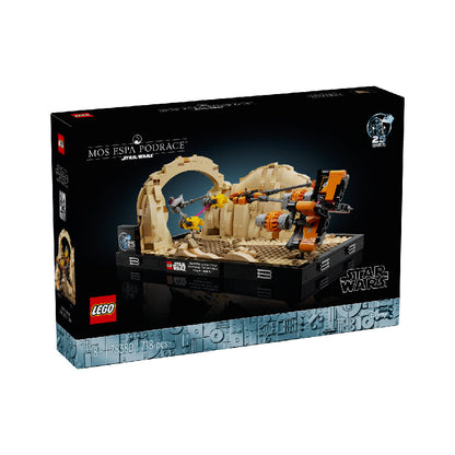 do-choi-lap-rap-cuoc-dua-podrace-tai-mos-espa-lego-star-wars-75380-718-chi-tiet-02