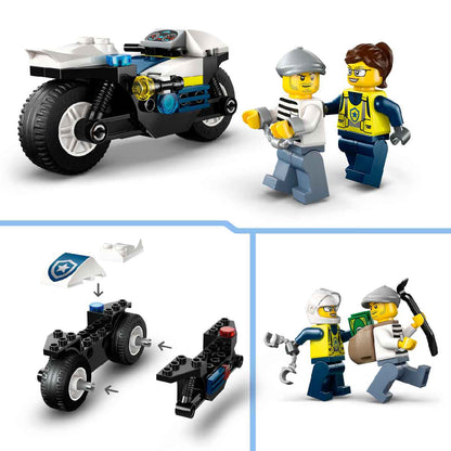 do-choi-lap-rap-cuoc-dua-truy-bat-cuop-lego-city-60455-04
