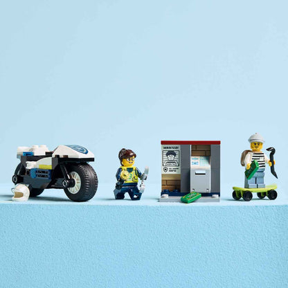 do-choi-lap-rap-cuoc-dua-truy-bat-cuop-lego-city-60455-06