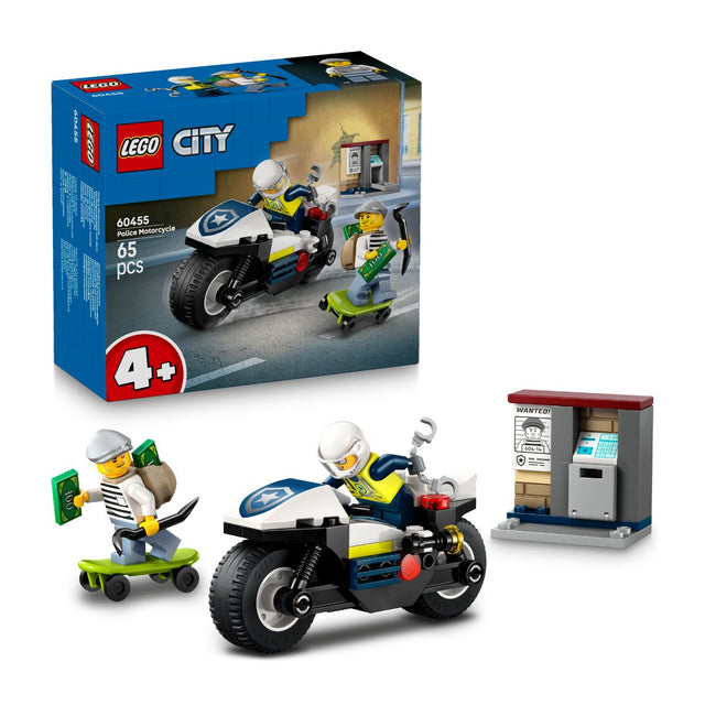 do-choi-lap-rap-cuoc-dua-truy-bat-cuop-lego-city-60455-01