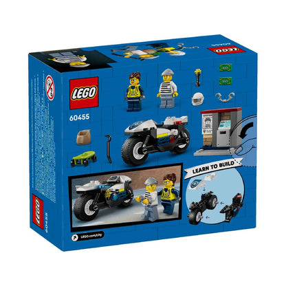 do-choi-lap-rap-cuoc-dua-truy-bat-cuop-lego-city-60455-012