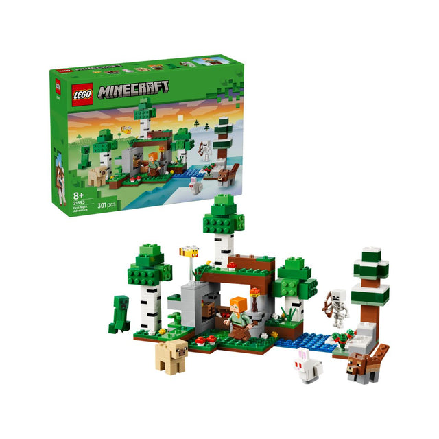 do-choi-lap-rap-cuoc-phieu-luu-dem-dau-tien-lego-minecraft-21593-01