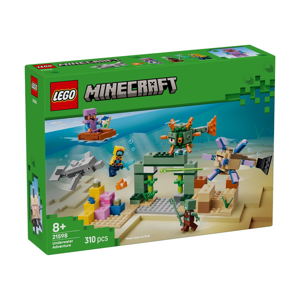 do-choi-lap-rap-cuoc-phieu-luu-duoi-dai-duong-lego-minecraft-21598-03