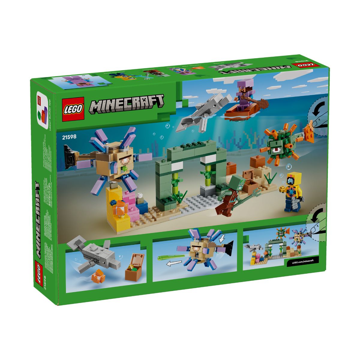 do-choi-lap-rap-cuoc-phieu-luu-duoi-dai-duong-lego-minecraft-21598-014