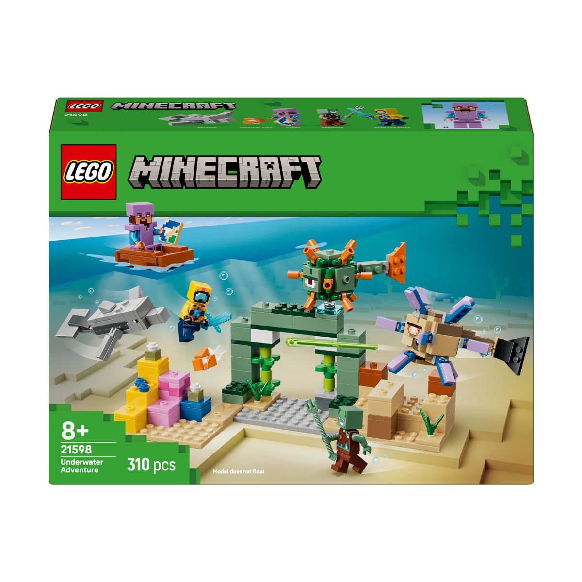 do-choi-lap-rap-cuoc-phieu-luu-duoi-dai-duong-lego-minecraft-21598-02
