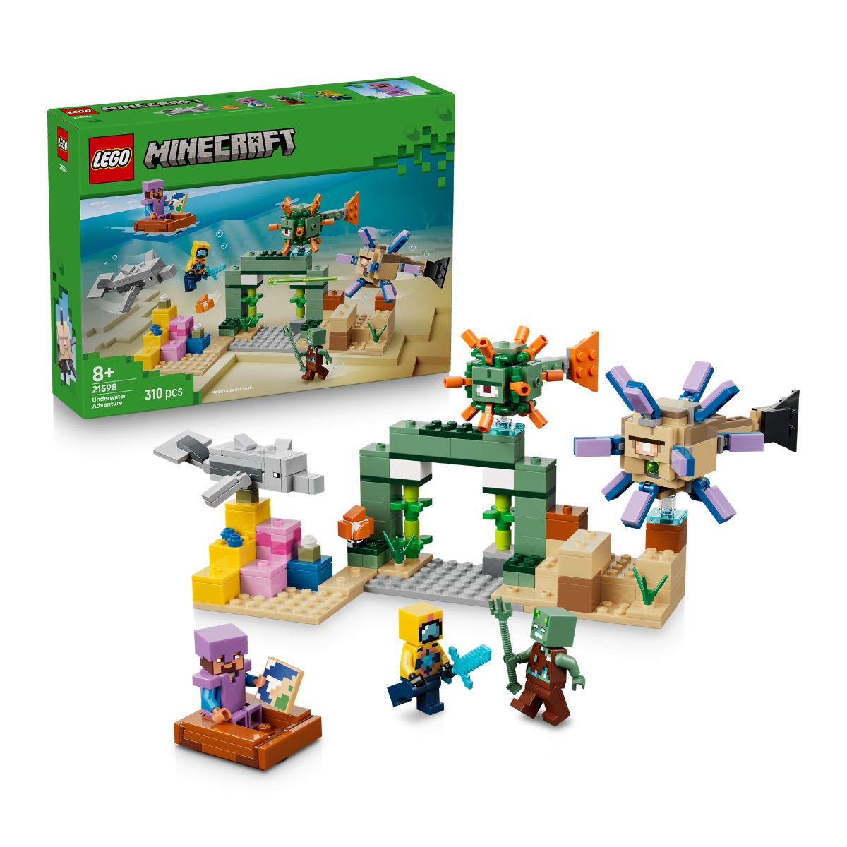do-choi-lap-rap-cuoc-phieu-luu-duoi-dai-duong-lego-minecraft-21598-01