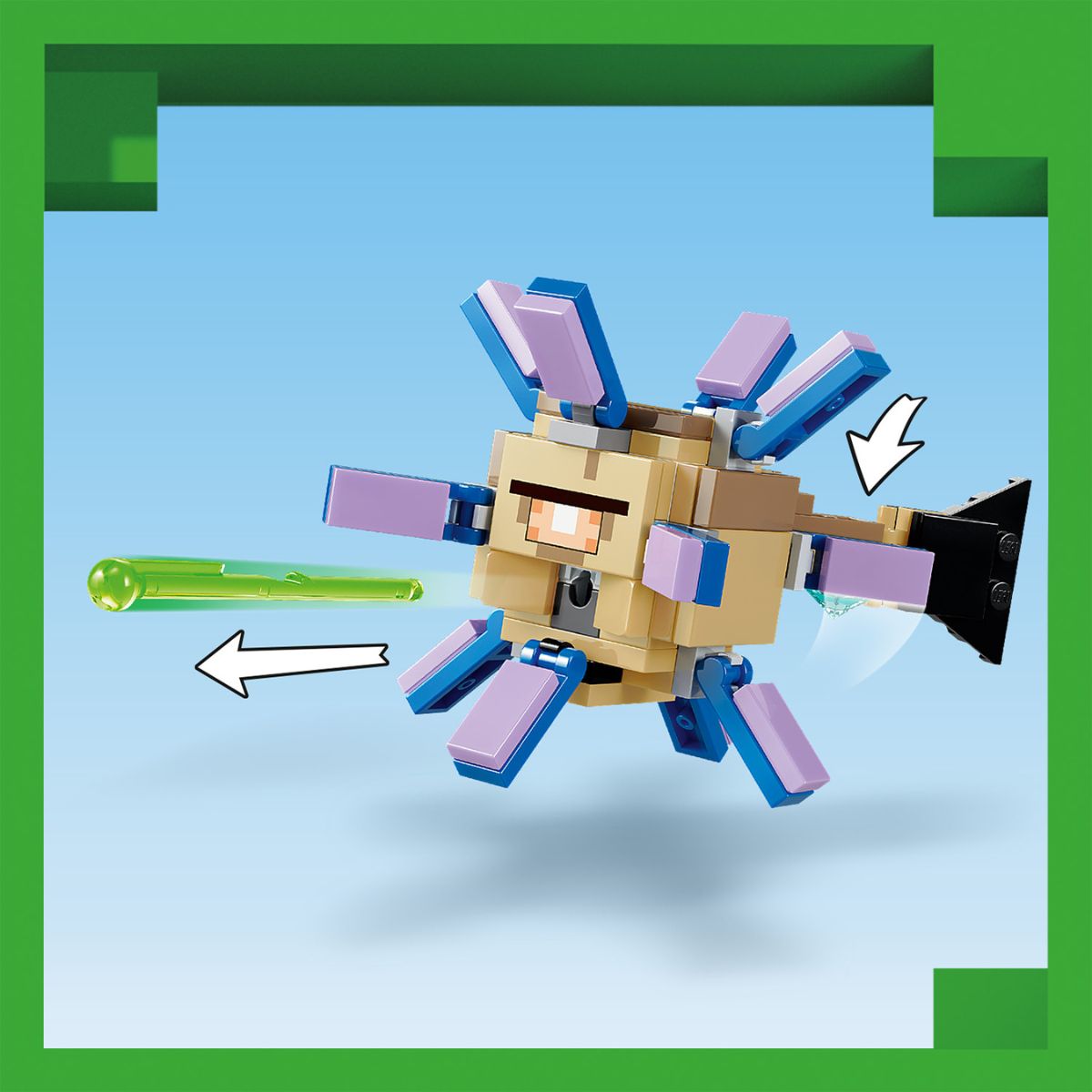do-choi-lap-rap-cuoc-phieu-luu-duoi-dai-duong-lego-minecraft-21598-07