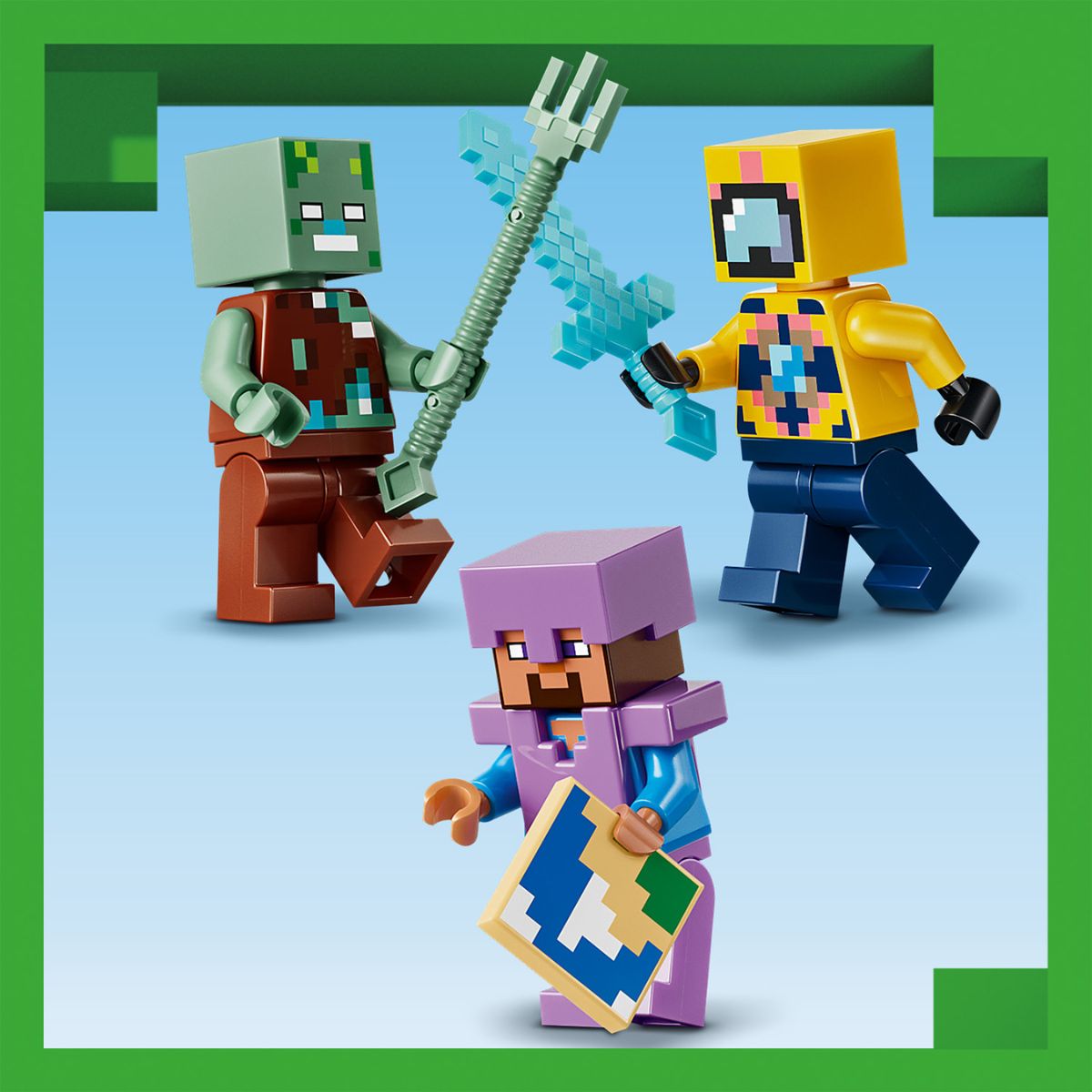 do-choi-lap-rap-cuoc-phieu-luu-duoi-dai-duong-lego-minecraft-21598-09