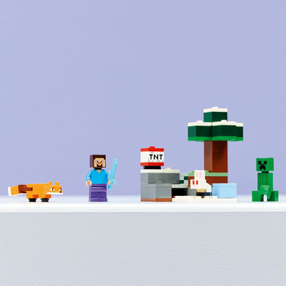 do-choi-lap-rap-cuoc-phieu-luu-rung-taiga-cua-steve-lego-minecraft-21583-06