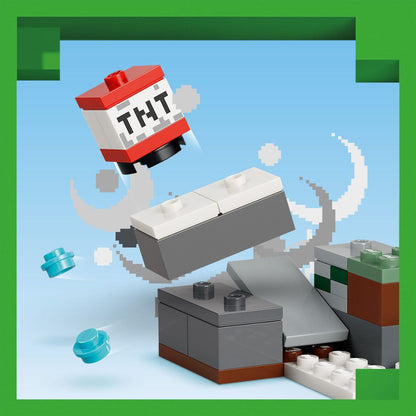 do-choi-lap-rap-cuoc-phieu-luu-rung-taiga-cua-steve-lego-minecraft-21583-07