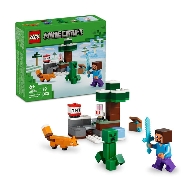 do-choi-lap-rap-cuoc-phieu-luu-rung-taiga-cua-steve-lego-minecraft-21583-01