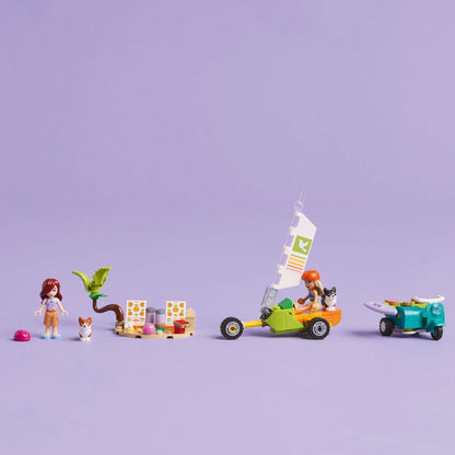 do-choi-lap-rap-cuoc-phieu-luu-xe-scooter-va-luot-song-lego-friends-42641-011