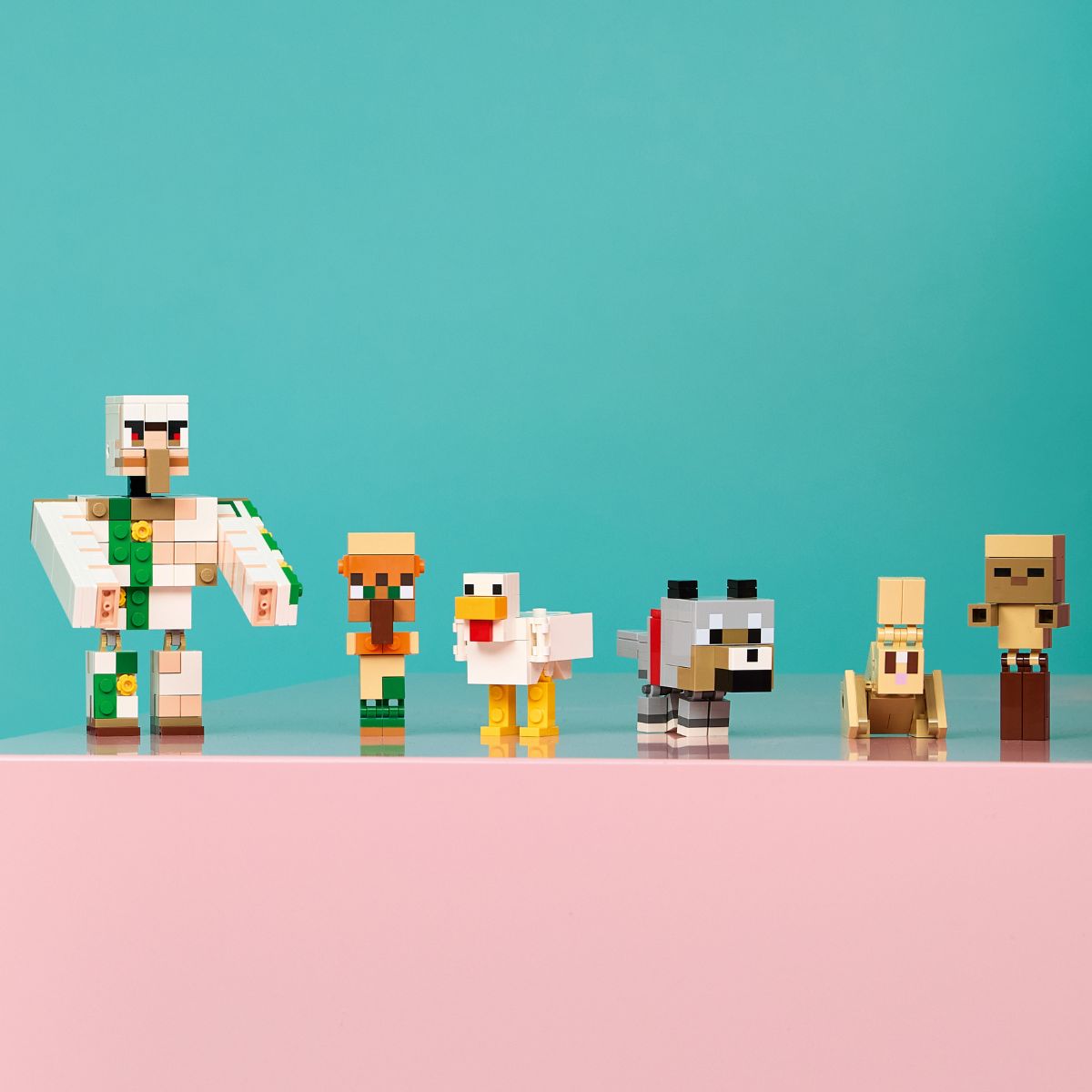 do-choi-lap-rap-cuoc-tan-cong-sa-mac-cua-chicken-jockey-lego-minecraft-21592-09