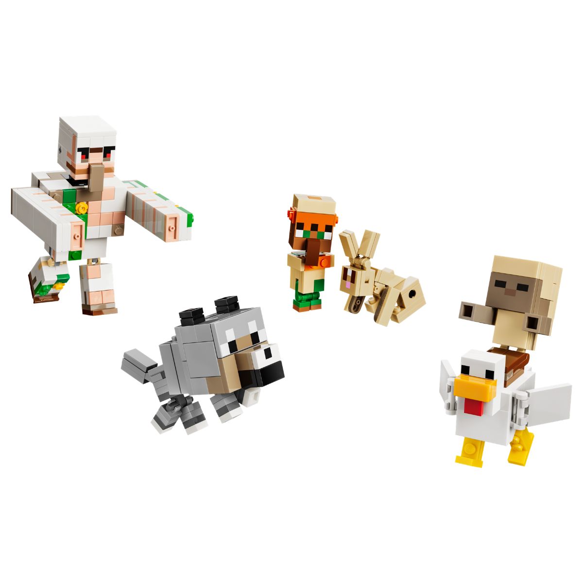 do-choi-lap-rap-cuoc-tan-cong-sa-mac-cua-chicken-jockey-lego-minecraft-21592-05