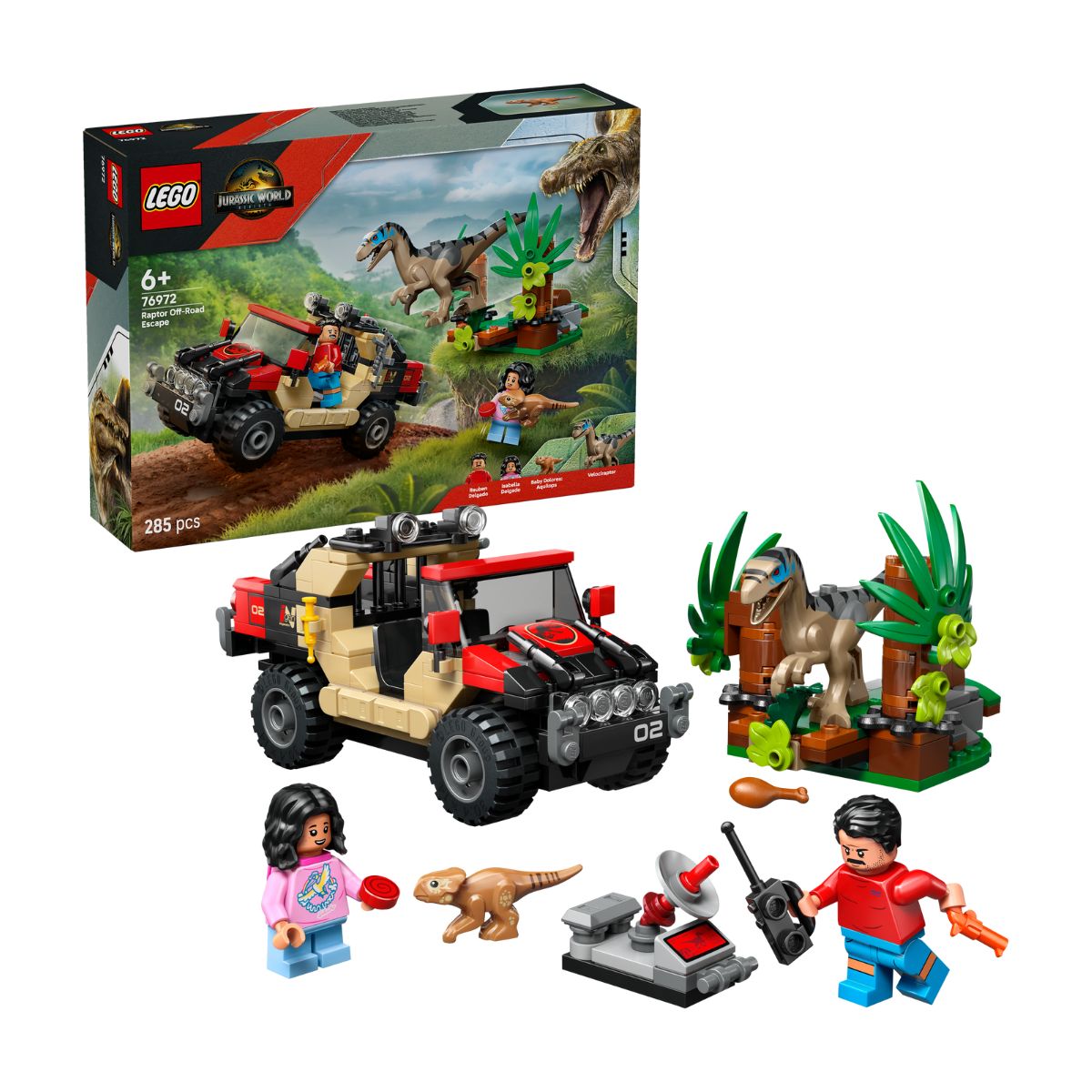 do-choi-lap-rap-cuoc-tau-thoat-khoi-raptor-lego-jurassic-76972-01