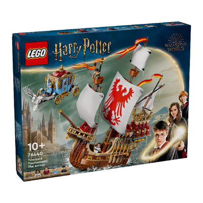do-choi-lap-rap-cuoc-thi-tam-phap-thuat-khoi-dau-lego-harry-potter-76440-02