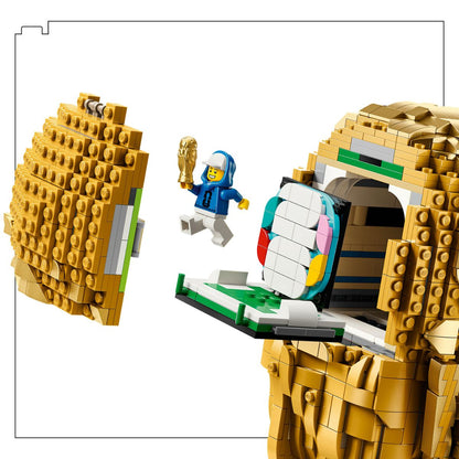 do-choi-lap-rap-cup-vo-dich-fifa-world-cup-lego-editions-sports-43020-06