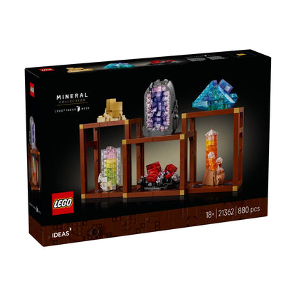 do-choi-lap-rap-da-quy-tinh-the-lego-ideas-21362-02