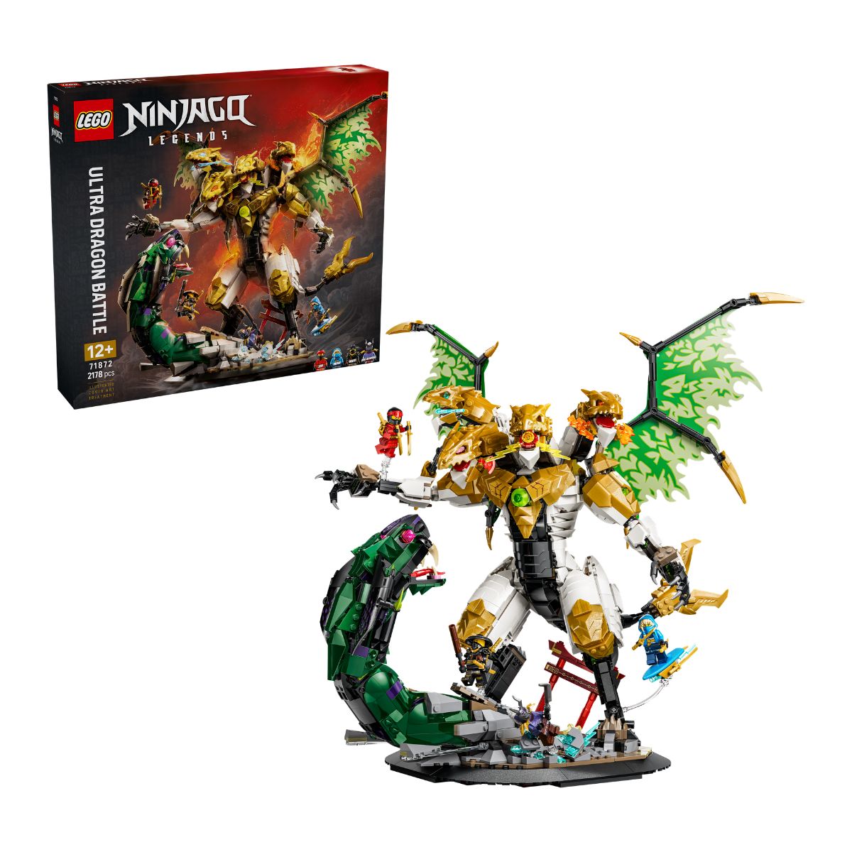 do-choi-lap-rap-dai-chien-rong-toi-thuong-lego-ninjago-71872-01