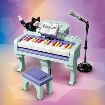 do-choi-lap-rap-dan-piano-meo-de-thuong-lego-creator-31392-06