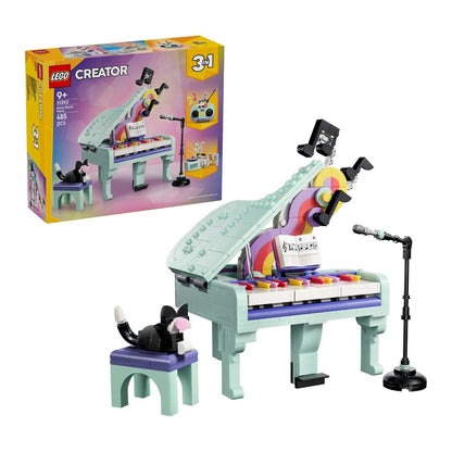 do-choi-lap-rap-dan-piano-meo-de-thuong-lego-creator-31392-01