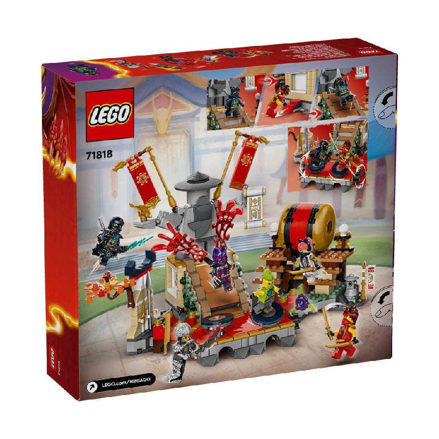 do-choi-lap-rap-dau-truong-ninjago-lego-nijago-71818-010
