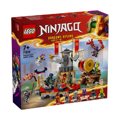 do-choi-lap-rap-dau-truong-ninjago-lego-nijago-71818-02