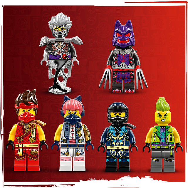 do-choi-lap-rap-dau-truong-ninjago-lego-nijago-71818-04