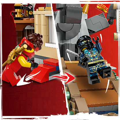 do-choi-lap-rap-dau-truong-ninjago-lego-nijago-71818-05