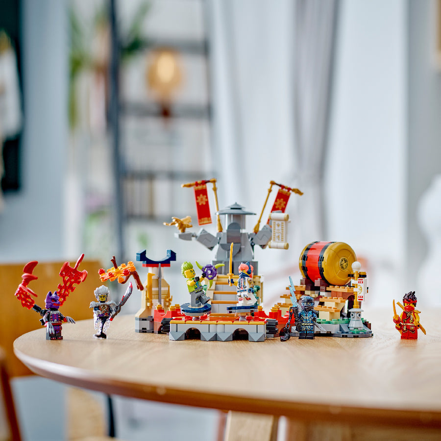 do-choi-lap-rap-dau-truong-ninjago-lego-nijago-71818-07