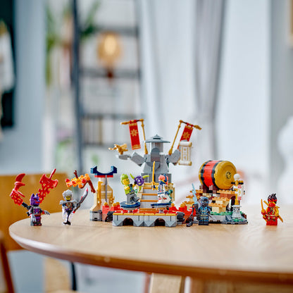 do-choi-lap-rap-dau-truong-ninjago-lego-nijago-71818-07