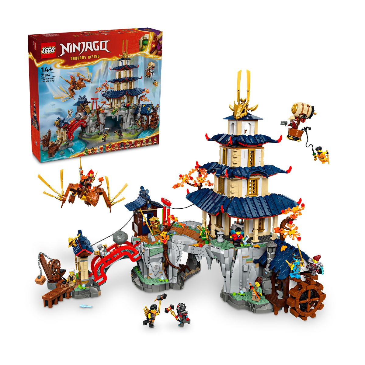 do-choi-lap-rap-dau-truong-thanh-ninja-lego-ninjago-71814-01