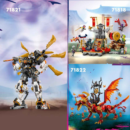 do-choi-lap-rap-dau-truong-thanh-ninja-lego-ninjago-71814-013