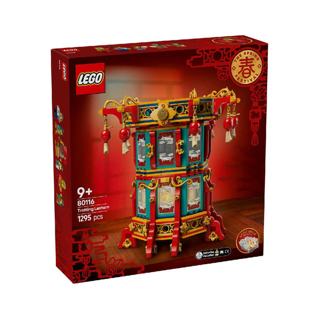 do-choi-lap-rap-den-keo-quan-mua-xuan-lego-adults-80116-01