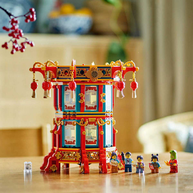 do-choi-lap-rap-den-keo-quan-mua-xuan-lego-adults-80116-05