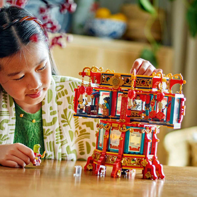 do-choi-lap-rap-den-keo-quan-mua-xuan-lego-adults-80116-09