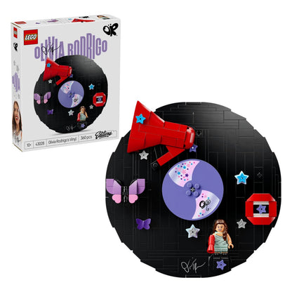 do-choi-lap-rap-dia-than-nhac-cua-olivia-lego-editions-music-43028-01