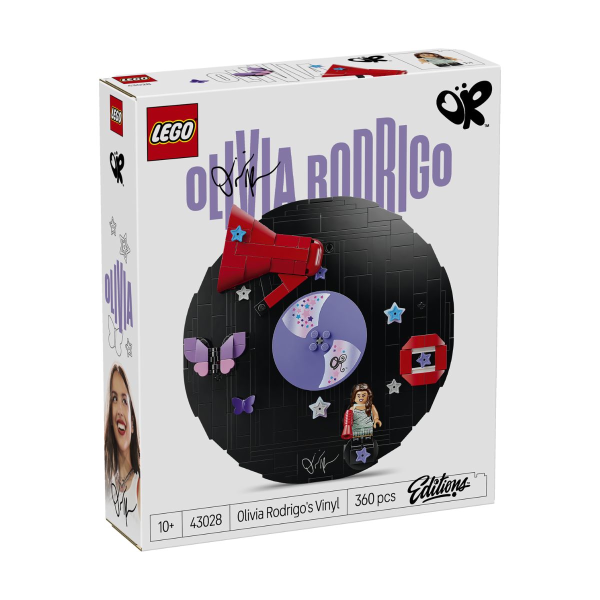 do-choi-lap-rap-dia-than-nhac-cua-olivia-lego-editions-music-43028-04
