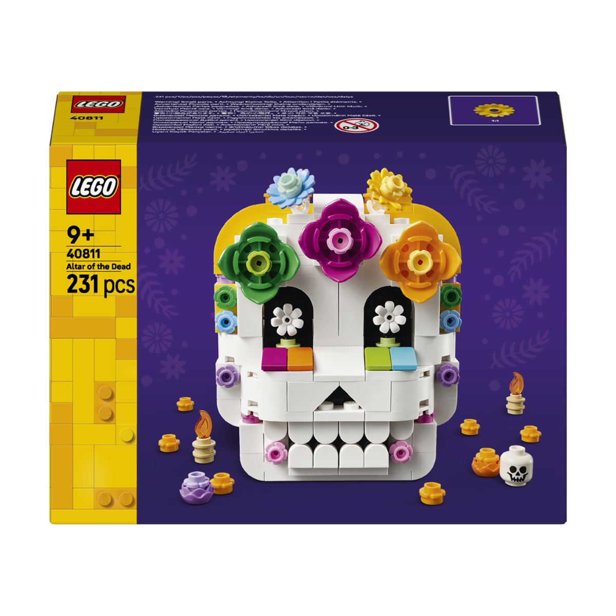 do-choi-lap-rap-dien-tho-tuong-nho-linh-hon-lego-seasons-and-occasions-40811-02