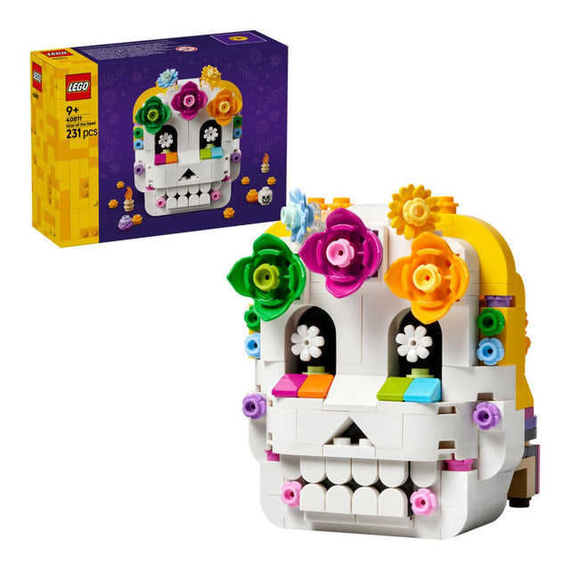 do-choi-lap-rap-dien-tho-tuong-nho-linh-hon-lego-seasons-and-occasions-40811-01