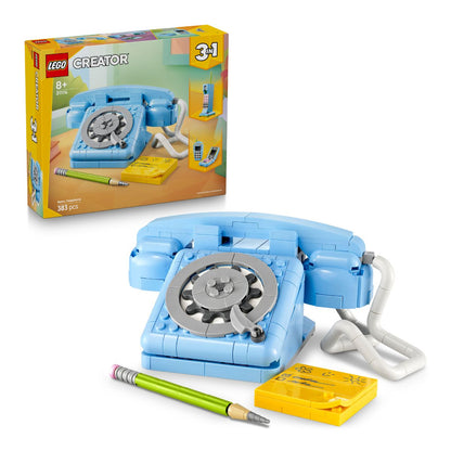 do-choi-lap-rap-dien-thoai-co-dien-lego-creator-31174-01