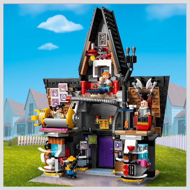 do-choi-lap-rap-dinh-thu-cua-gia-dinh-gru-lego-minions-75583-868-chi-tiet-06